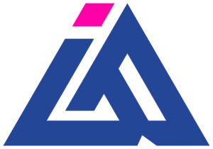 Logotipo do Instituto Brasileiro de Inteligência Artificial